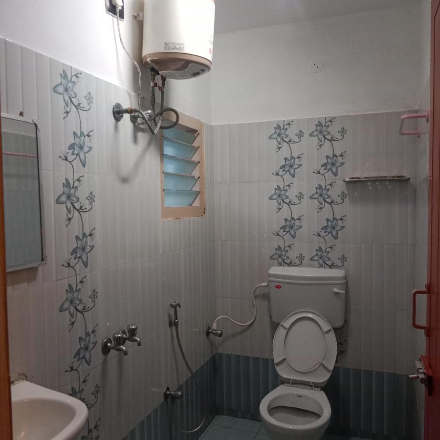 Olive Rooms Kodaikanal With Wifi, Spacious Rooms, Parking Zewnętrze zdjęcie