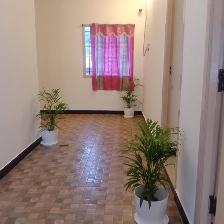 Olive Rooms Kodaikanal With Wifi, Spacious Rooms, Parking Zewnętrze zdjęcie